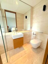 Hana (D10), Condominium #546158211